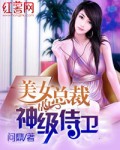 美女总裁的神级侍卫全文免费阅读