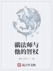 法师法杖附魔什么