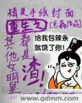 小说女主重生到另一个人身上