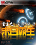 小星辰和宋岚是什么关系