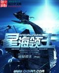 星海领主什么段位