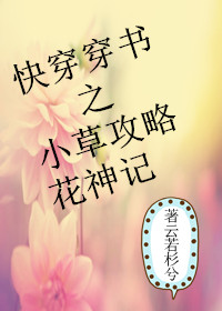 沉芙攻略系统寀小花