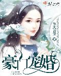 豪门宠妻御少宠妻如命