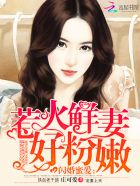 闪婚蜜宠 老公 免费听