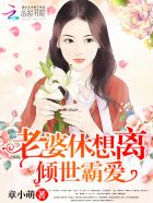 休想离婚小说全文