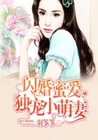 闪婚独宠漫画全集免费完整版