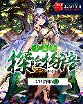 洞窟探险物语中文破解版