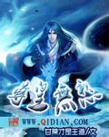 尊皇棋牌2023官方版 -kt InURl:baolilai -吧