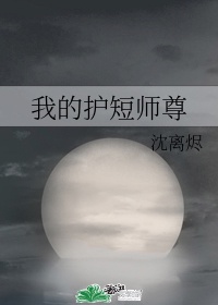 我的护短师尊 小说