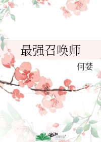 最强召唤师唐吉诃巴小说下载