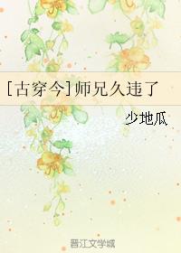 古言师兄妹小说甜文