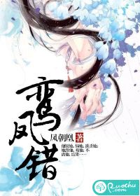 君为邑中吏