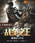 无限战争无限钻石版