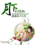 月下红线仙是漫画小说吗