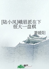 峨眉派现代掌门叫什么