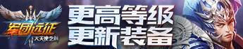 模拟城市官方礼品码有哪些2023