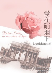 爱在硝烟下 Engelchen