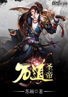 万道帝师小说免费阅读全文