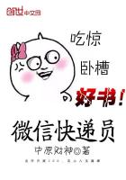 传闻中的三公主原著结局