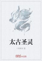 苏云儿的小说免费阅读