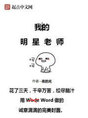 我的新老师作文600字