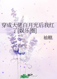 和总裁分手后我居然红了[娱乐圈