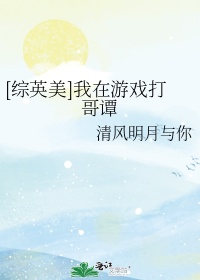 我在游戏里当大佬歌帝小说