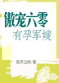 六零军嫂的随军生活苏寒六零惬意人生