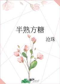 一块方糖是什么意思