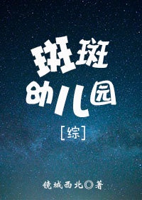 斑斑是什么软件