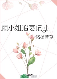 顾小姐追妻记百合小说在线阅读