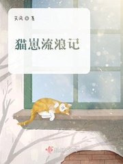 流浪猫猫鼻支如何救助