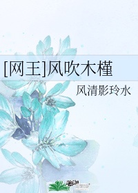 小木槿淋雨了怎么办