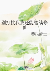 别打扰我壁纸