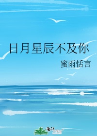 歌曲秋意浓原唱视频