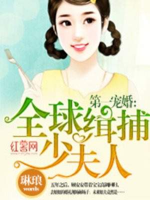 全球缉捕少夫人萌妻小说