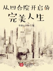 签到四合院从一九五三开始最爱娄晓娥作者白