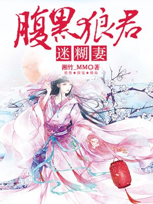 腹黑夫君美如花免费阅读全文