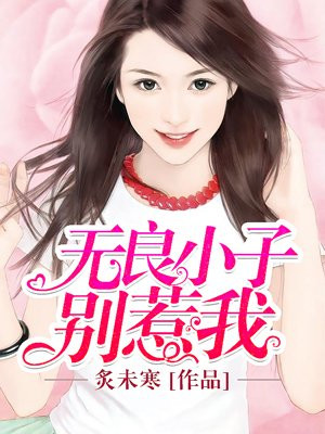 无良小子别惹我百度百科女主