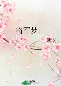 将军梦什么意思