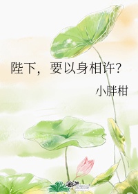 要以身相许?全文免费阅读