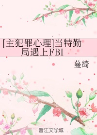 特警fbi