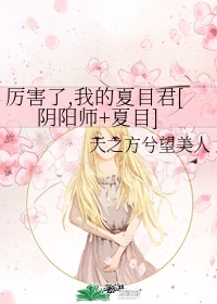 阴阳师联动夏目友人帐否定了