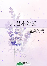 瞎子夫君在线阅读免费全文