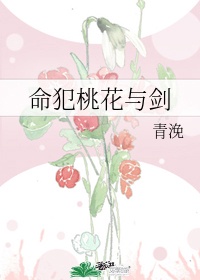 命犯桃花情侣名