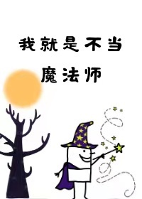 我就是不当魔法师免费观看