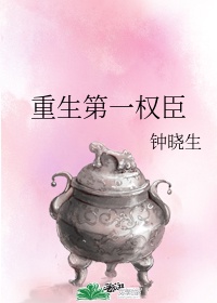 与权臣前夫重生日常百度云