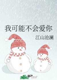 我可能不会爱你江山沧澜乐文