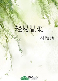 小说轻易