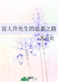 盲师小说免费